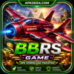 BBRs Game APK Download Pakistan