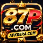 87P Game Apk Download