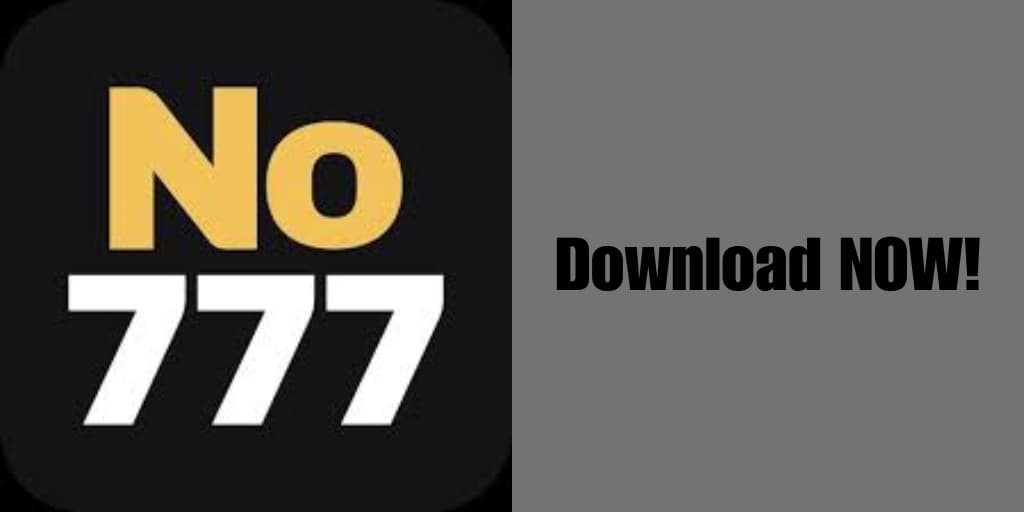 NO77 Game Pakistan