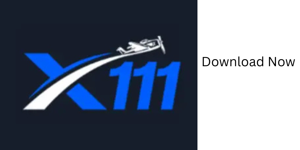 X111 Game