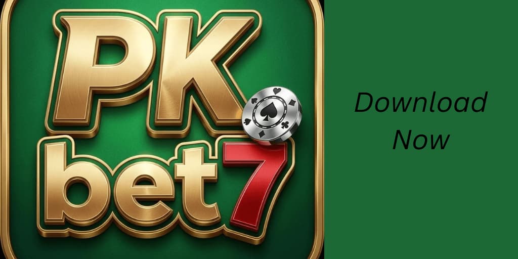 PKbet7 Game