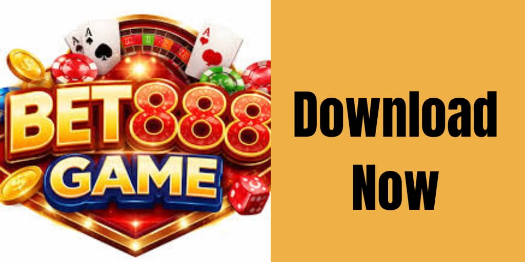 Bet888 Game