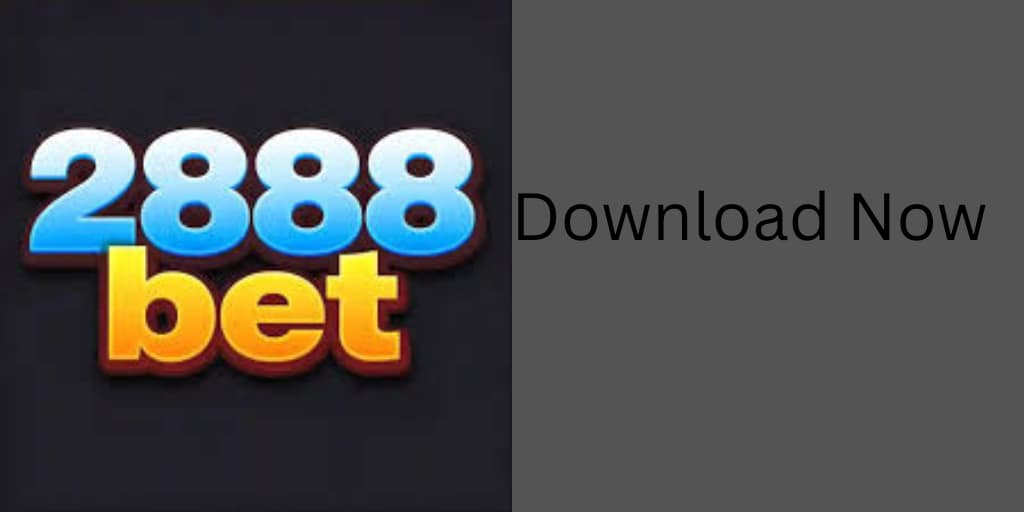 2888Bet Game