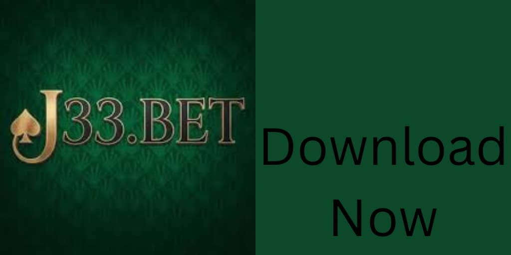 J33 Bet Game