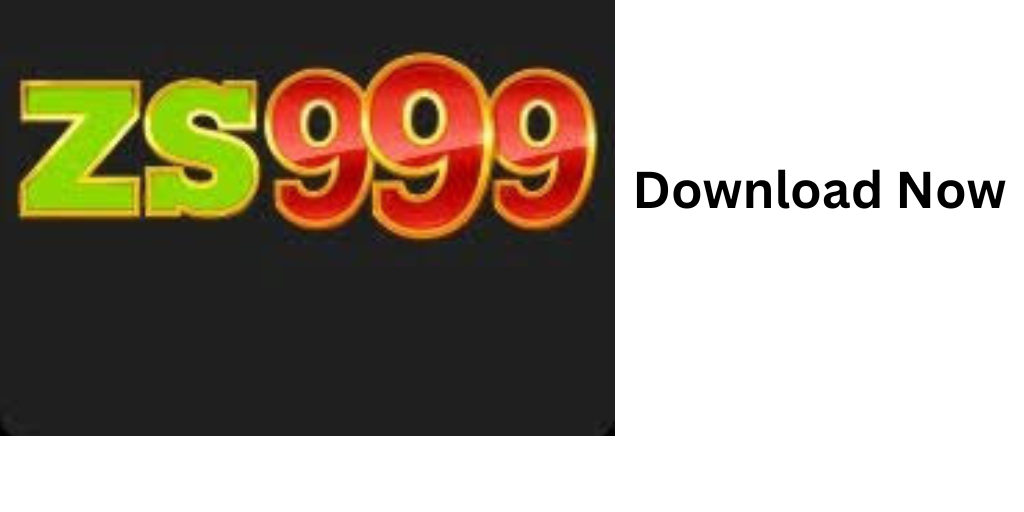 ZS999 Game