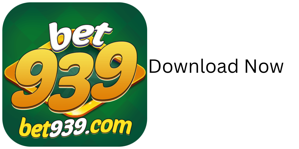 Bet939 Game