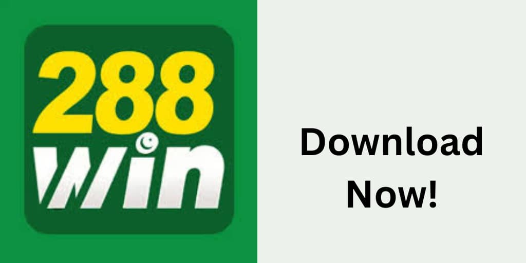 288Win Game Apk Download