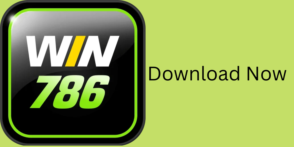 Win786 Game