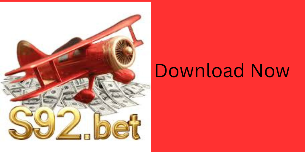 S92bet Game