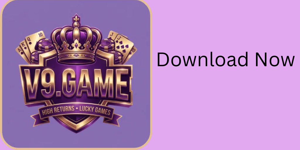 V9 Game