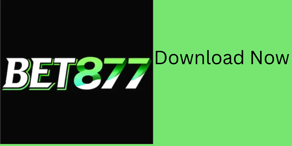 BET877 Game Apk