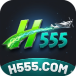 h555 Game Apk