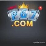 P67 Game