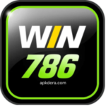 Win786 Game