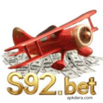S92.bet Game