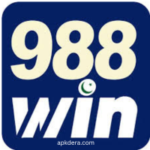 988 Win