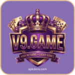 V9 Game