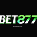 BET 877Game