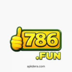 786 Fun Game