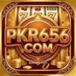 PKR656 Game
