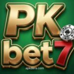 PKbet7 Game