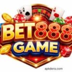 BET888 Game