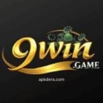 9WIN Game