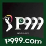 P999 Game