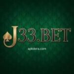 J33.Bet Game
