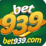 BET939 Game