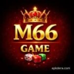 M66 Game