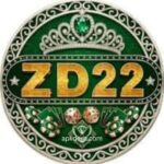 ZD22 Game