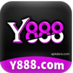 Y888 Game