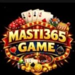 Masti365 Game APK Download Pakistan