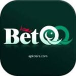 Betqq Game APK Download Pakistan