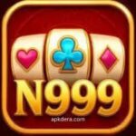 N999 Game APK Download Pakistan
