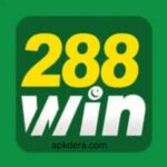 288Win Game Apk Download