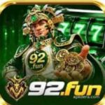 92Fun Game download in Pakistan