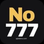 NO777 Game Pakistan