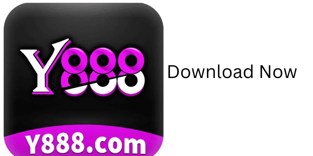 Y888 Game