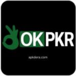 OKPKR GAME PAKISTAN