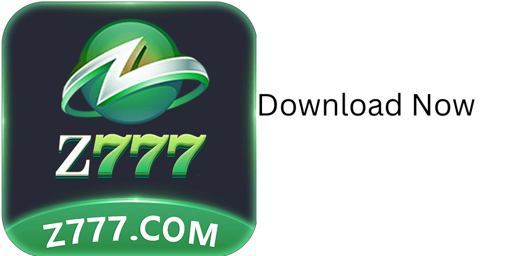 Z777 Game
