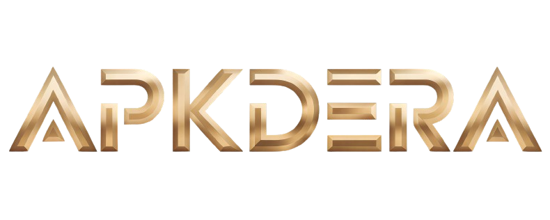 apkdera.com
