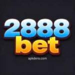 2888bet Game