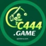 C444 Game APK Download Pakistan