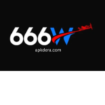 666W Game