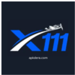 X111 Game