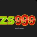ZS999 Game