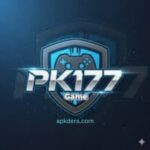 PK177 Game
