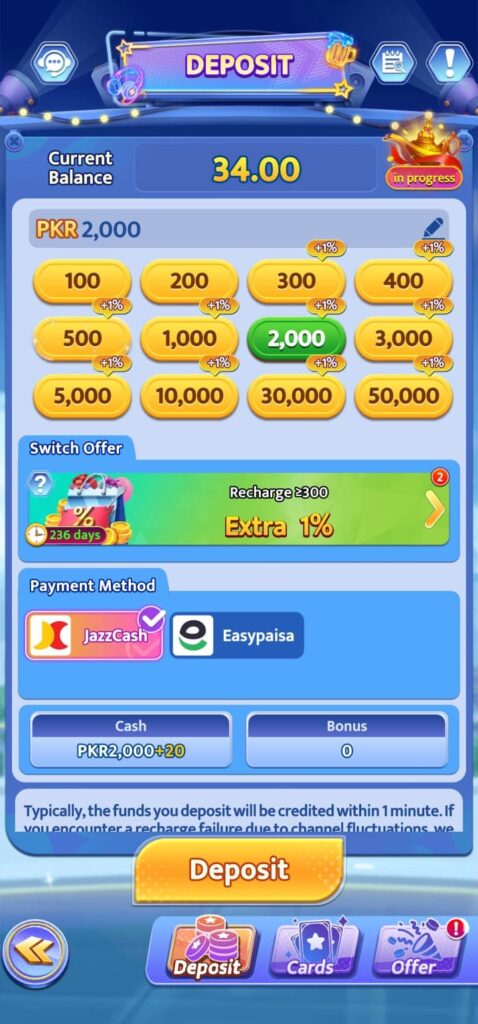 Yo Game Apk download